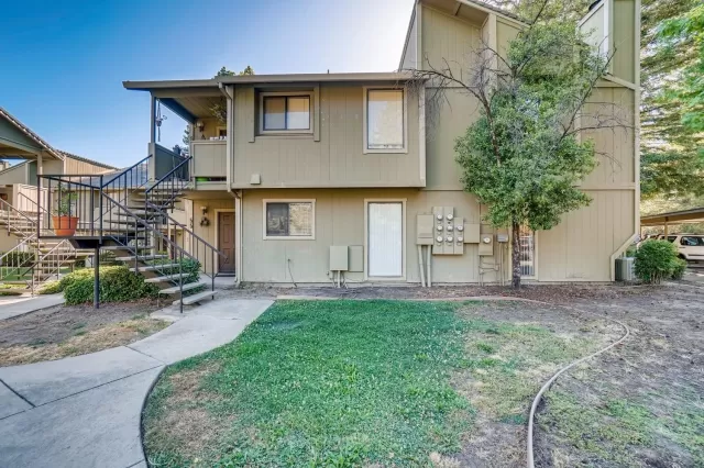 MLS: 221054678 Condo For Sale