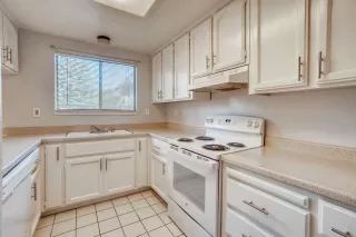 Photo #4: 221054678 Listing