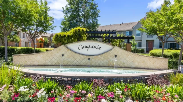 MLS: 221054708 Condo For Sale