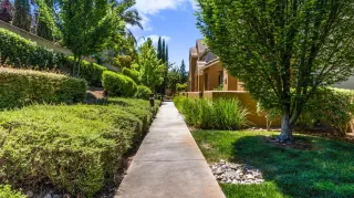 Photo #2: 221054708 Listing 