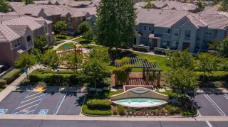 Photo #3: 221054708 Listing 