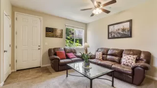 Photo #6: 221054708 Listing 