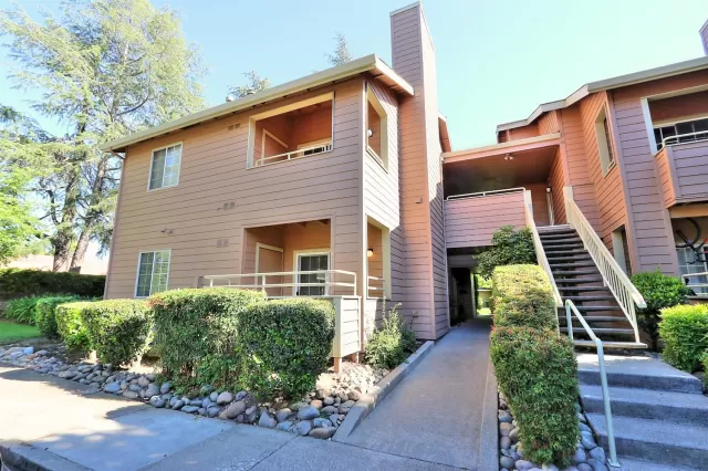 MLS: 221054822 Condo For Sale