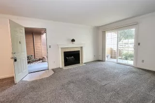 Photo #2: 221054822 Listing