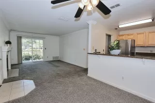 Photo #5: 221054822 Listing