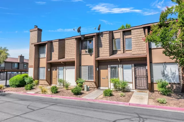 MLS: 221054868 Condo For Sale