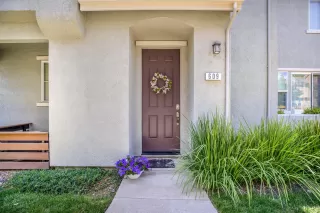 Photo #1: 221054891 Listing