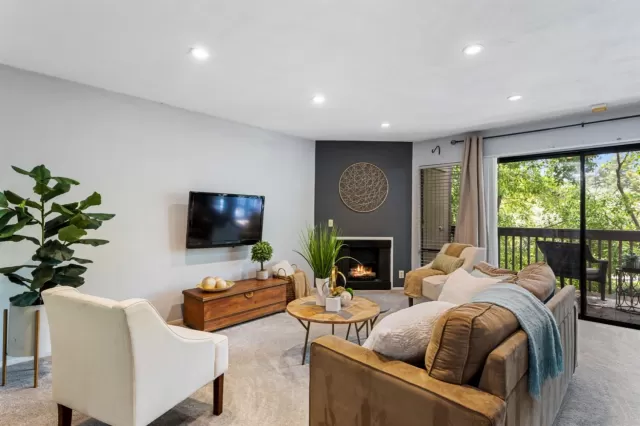MLS: 221054912 Condo For Sale