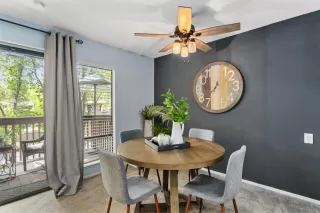 Photo #4: 221054912 Listing
