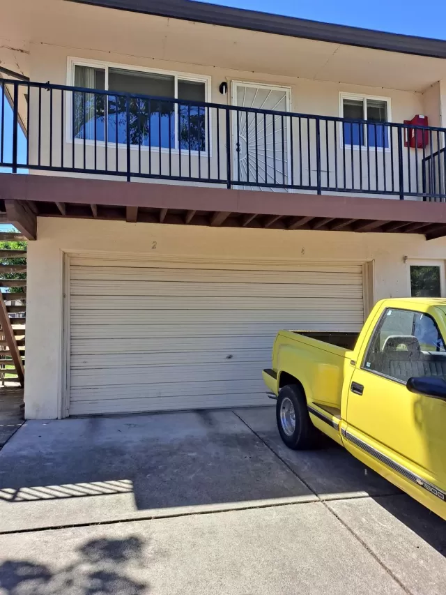 MLS: 221054917 Condo For Sale