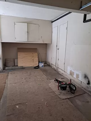 Photo #1: 221054917 Listing