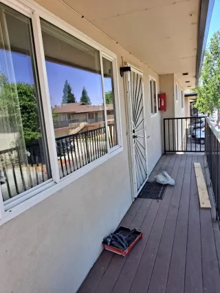 Photo #2: 221054917 Listing