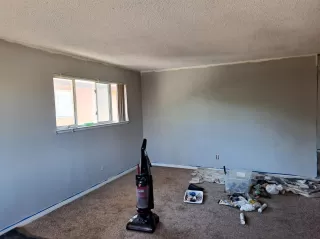 Photo #3: 221054917 Listing