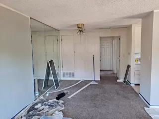 Photo #4: 221054917 Listing