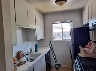 Photo #5: 221054917 Listing