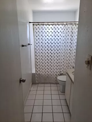 Photo #6: 221054917 Listing