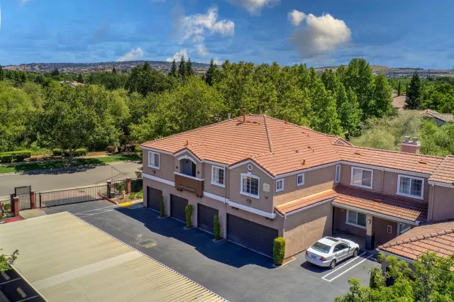 MLS: 221054924 Condo For Sale