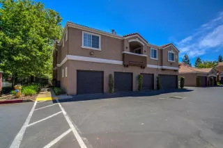 Photo #1: 221054924 Listing 