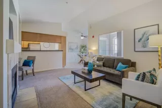 Photo #3: 221054924 Listing 