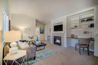 Photo #4: 221054924 Listing 