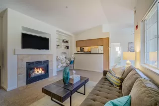 Photo #5: 221054924 Listing 