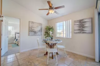 Photo #6: 221054924 Listing 