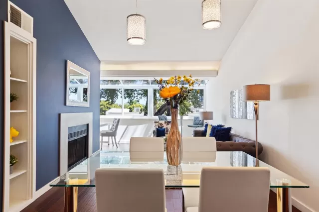 MLS: 221055023 Condo For Sale