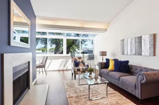 Photo #1: 221055023 Listing