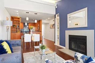 Photo #3: 221055023 Listing