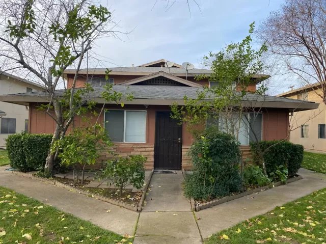 MLS: 221055025 Condo For Sale