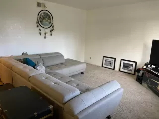 Photo #1: 221055025 Listing 