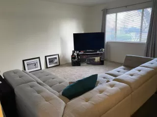 Photo #2: 221055025 Listing 