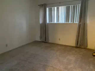 Photo #3: 221055025 Listing 