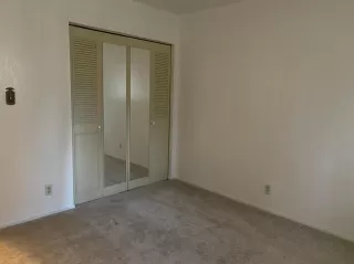 Photo #4: 221055025 Listing 