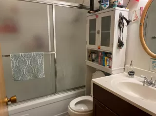 Photo #5: 221055025 Listing 