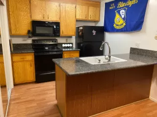 Photo #6: 221055025 Listing 