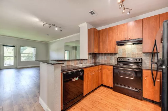 MLS: 221055100 Condo For Sale