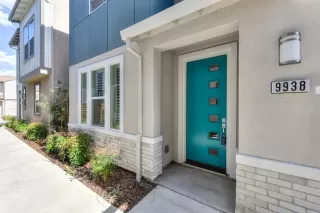 Photo #2: 221055413 Listing