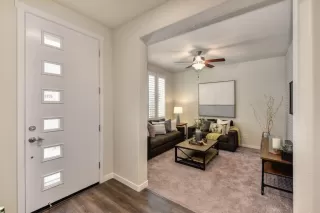 Photo #3: 221055413 Listing