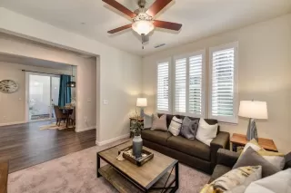 Photo #6: 221055413 Listing