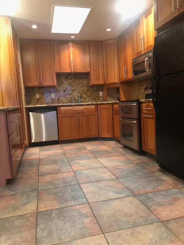 MLS: 221055541 Condo For Sale