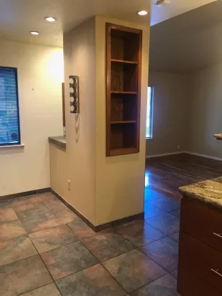 Photo #2: 221055541 Listing