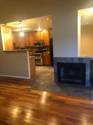 Photo #3: 221055541 Listing