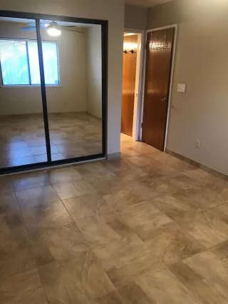 Photo #5: 221055541 Listing