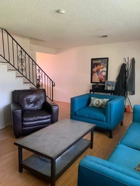 MLS: 221055863 Condo For Sale