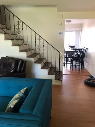 Photo #1: 221055863 Listing