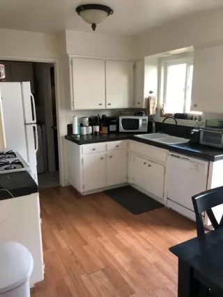 Photo #2: 221055863 Listing