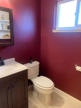 Photo #3: 221055863 Listing