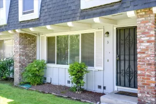 Photo #4: 221055863 Listing