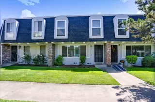 Photo #5: 221055863 Listing